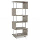 POLK ETAGERE