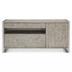 POLK FILE CREDENZA