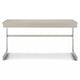 AXIOM CONSOLE TABLE