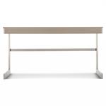 AXIOM CONSOLE TABLE