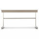 AXIOM CONSOLE TABLE