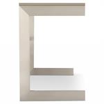 AXIOM CONSOLE TABLE