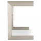 AXIOM CONSOLE TABLE