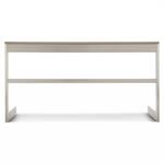 AXIOM CONSOLE TABLE