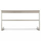 AXIOM CONSOLE TABLE