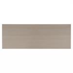 AXIOM CONSOLE TABLE