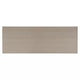 AXIOM CONSOLE TABLE