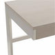 AXIOM CONSOLE TABLE