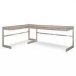 AXIOM CONSOLE TABLE
