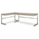 AXIOM CONSOLE TABLE