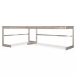 AXIOM CONSOLE TABLE