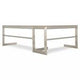 AXIOM CONSOLE TABLE