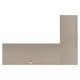 AXIOM CONSOLE TABLE