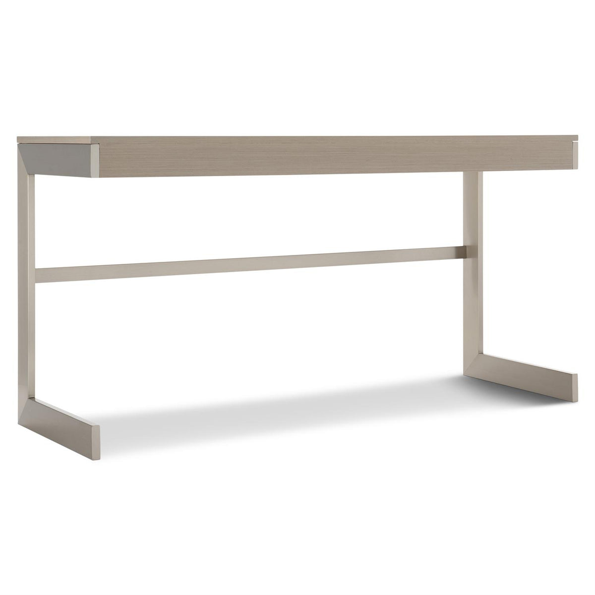 AXIOM CONSOLE TABLE - Kings Atlanta – Kings Fine Art & Decor