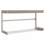 AXIOM CONSOLE TABLE