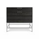 COLEMAN FILE CABINET