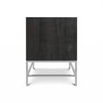 COLEMAN FILE CABINET