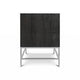 COLEMAN FILE CABINET