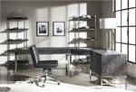 COLEMAN FILE CABINET