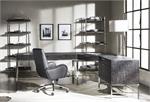 COLEMAN FILE CABINET