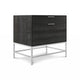 COLEMAN FILE CABINET