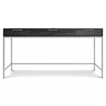 COLEMAN DESK