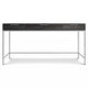 COLEMAN DESK
