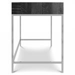 COLEMAN DESK