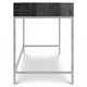 COLEMAN DESK