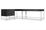 COLEMAN DESK