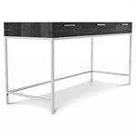COLEMAN DESK