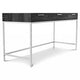 COLEMAN DESK