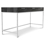 COLEMAN DESK