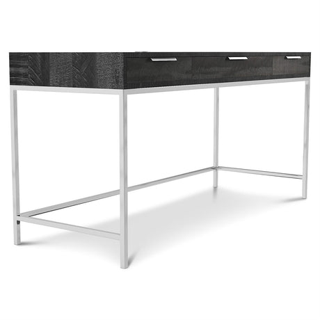 COLEMAN DESK