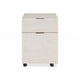 SOLARIA FILE CABINET