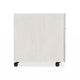 SOLARIA FILE CABINET