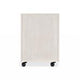 SOLARIA FILE CABINET