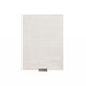 SOLARIA FILE CABINET