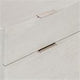SOLARIA FILE CABINET