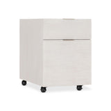 SOLARIA FILE CABINET