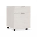 SOLARIA FILE CABINET