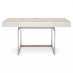 SOLARIA DESK
