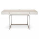 SOLARIA DESK