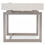 SOLARIA DESK