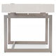 SOLARIA DESK