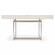 SOLARIA DESK
