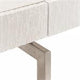 SOLARIA DESK