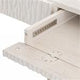 SOLARIA DESK