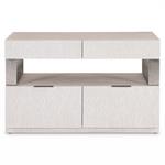 SOLARIA FILE CREDENZA