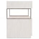 SOLARIA FILE CREDENZA
